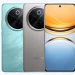 Анонсирован смартфон Vivo T4 с процессором Snapdragon 7s Gen 3 и 7300мАч аккумулятором