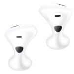 Huawei выпустили новые эргономичные наушники Huawei Freebuds 6