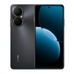 Huawei выпустили новый смартфон Nova Y73, копию Enjoy 80 для международного рынка