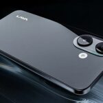 Lava Yuva Star 2 – бюджетный смартфон с дизайном премиум класса