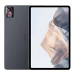 Nubia Tablet ProNubia выпустили топовый планшетник Nubia Tablet Pro на базе процессора Snapdragon 8 Gen 3