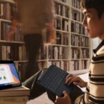 Официально представлен новый планшетник OnePlus Pad 2 Pro