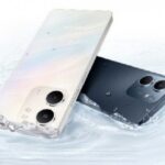Oppo выпустили 5G версию смартфона Oppo A5x