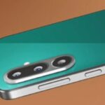 Анонсирован новый смартфон Samsung Galaxy F56 на базе процессора Exynos 1480