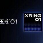 Xiaomi готовят к релизу процессора Xring O1 собственной разработки