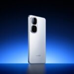 iQOO Neo10 Pro+ получил процессор Snapdragon 8 Elite и большой аккумулятор