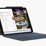Новый топовый планшетник OnePlus Pad 3 стал больше и более производительным