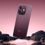 Новая пара смартфонов Oppo A5i and A5i Pro собрана на базе процессора Snapdragon 6s 4G Gen 1