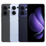 Oppo Reno 13A – новый смартфон с процессором Snapdragon 6 Gen 1и 5800мАч аккумулятором