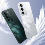 Новый бюджетный смартфон Realme C71 получил аккумулятор емкостью 6300мАч