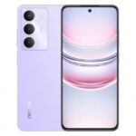 Новый смартфон Realme Narzo 80 Lite 5G это полная  копия Realme C73