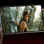 RedMagic Tablet 3 Pro – топовый игровой планшетник на базе процессора Snapdragon 8 Elite