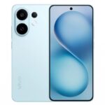 Анонсирована пара новых смартфонов Vivo S30 и S30 Pro mini