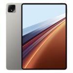 Honor анонсировали новый игровой планшетник — Honor Pad GT2 Pro