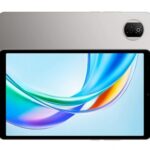 Honor выпустили новый бюджетный планшетник Honor Pad X7
