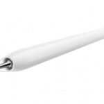 Huawei выпустили самый продвинутый стилус бренда — Huawei M-Pencil Pro