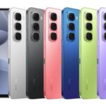 Новый бюджетный смартфон Infinix Hot 60i собран на базе процессора Helio G81 Ultimate