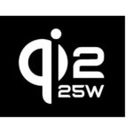 WPC представили новый стандарт беспроводной связи Qi2 25W поддерживающий 25 ваттную зарядку