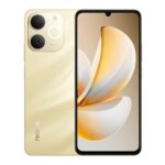 Realme выпустили 4G версию бюджетного смартфона Narzo 80 Lite 5G
