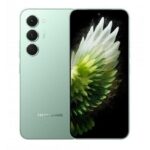Tecno выпустили новую серию недорогих смартфонов Spark 40