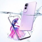 Vivo переставили новый доступный смартфон Vivo Y400 на базе процессора Snapdragon 685