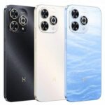 Новый смартфон Wiko Enjoy 80 Pro получил процессор SD 4 Gen 2 и 6100мАч аккумулятор