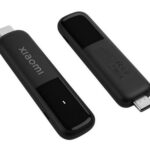 Xiaomi выпустили новый ТВ стик Xiaomi TV Stick 4K 2nd