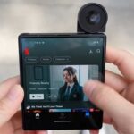 Один из самых компактных смартфонов на рынке iKKO Mind One получил 4-дюймовый экран