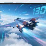 Honor выпустили новый ультрабюджетный смартфон Honor Play 10C
