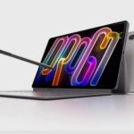 Lenovo выпустили три новых планшетника Xiaoxin серии