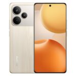 Пара новых смартфонов Realme P4 и P4 Pro получили 7000мАч аккумулятор и 6,8-дюймовый экран