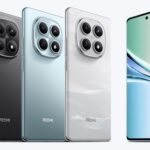 Redmi Note 15 – новый бюджетный смартфон на базе процессора Snapdragon 6 Gen 3