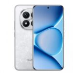 Смартфоны Redmi Note 15 Pro и Note 15 Pro+ дебютировали с 7000мАч аккумулятором и новыми процессорами
