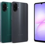 Бюджетный смартфон Samsung Galaxy A07  будет получать обновления операционной системы шесть лет