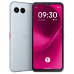 T-Mobile начали продавать смартфон и планшетник с искусственным интеллектом