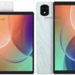 Ulefone готовятся к старту продажу планшетники Tab A9 Pro и детский Tab A9 Pro Kids