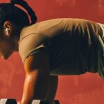 Новые наушники AirPods Pro 3 получили улучшенную систему шумоподавления и встроенный  пульсометр