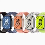 Apple анонсировали три пары новых умных часов Watch Series 11, Watch SE 3 и Watch Ultra 3