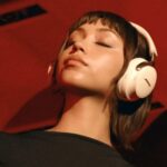 Bose представили второе поколение наушников QuietComfort Ultra с шумоподавлением