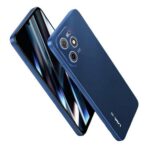 Новый бюджетный смартфон Lava Bold N1 5G с поддержкой 5G  стоит меньше 100 долларов