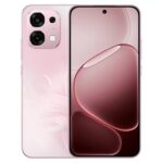 Новый 4G смартфон Oppo A6 Pro 4G собран на базе процессора Helio G100