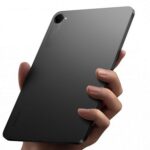 Новый компактный планшетиник  Pad mini получил 8,8-дюймовый экран