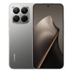 Xiaomi выпустили новые предтоповые смартфоны Xiaomi 15T и 15T Pro