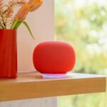 Google представили колонку Home Speaker с поддержкой искусственного интеллекта Gemini AI