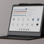 Onyx BOOX Note Air5 C  — планшетник с цветным экраном сделанный по технологии электронных чернил