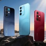 Новый смартфон Realme 15x имеет класс защиты «IP69 Pro»