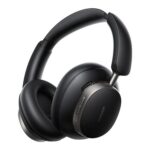 Полноразмерные беспроводные наушники UGREEN Studio Pro имеют 120 часов автономной работы