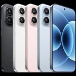 Новый флагманский смартфон Xiaomi 17 собран на базе процессора Snapdragon 8 Elite Gen 5