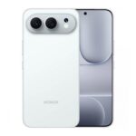 Honor представили новую серию смартфонов Honor 500