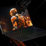 Игровой планшетник ONEXPLAYER Super X может стать отличной альтернативой Asus ROG Flow Z13